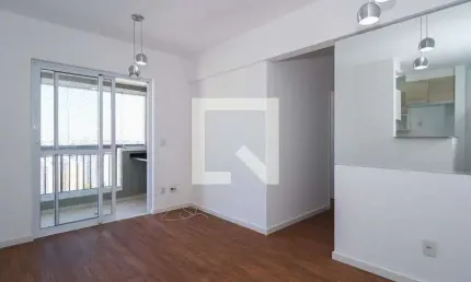 Apartamento à venda - condominio mais ares,vila andrade, 2 quartos,  55 m2