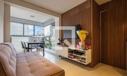 Apartamento à venda - condominio fradik,pinheiros, 1 quarto,  29 m2