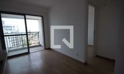 Apartamento com 1 quarto à venda na Alameda dos Jurupis, 1809, Moema, São Paulo