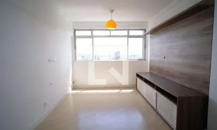 Apartamento com 2 quartos à venda na Rua Lisboa, 1100, Pinheiros, São Paulo