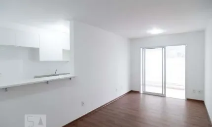 Apartamento à venda - sabara, condominio vila nova sabara, 3 quartos,  81 m2