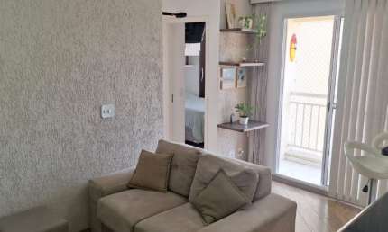 ABAIXO DO PREÇO PRATICADO - CONDOMINIO VIDA PLENA SABARA