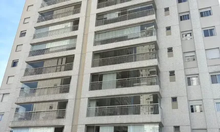 Apartamento a Venda Condominio Magic-  2 suítes ,2 vagas, Jd Marajoara