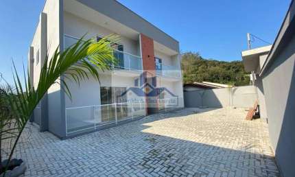 Apartamento para alugar no bairro Limoeiro - Itajaí/SC