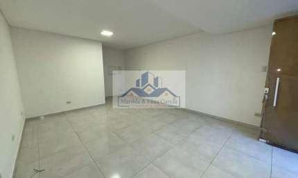 Sala para alugar no bairro Jardim Maluche - Brusque/SC