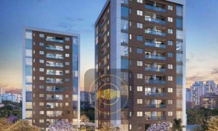 Apartamento com 3 quartos à venda na Rua Guerra de Holanda, Poço da Panela, Recife