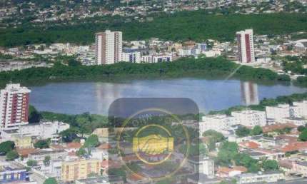 Oportunidade Ímpar na Imbiribeira – Terreno de 12.495 m² com Potencial de Valorização Inigualável!