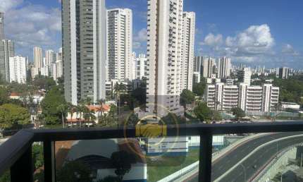 HILSON MACEDO – UM ÍCONE DE EXCLUSIVIDADE EM CASA FORTE