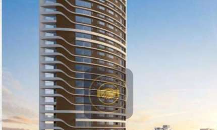 Casa Orizon: O Equilíbrio Perfeito Entre Exclusividade e Conforto Urbano