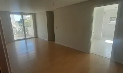 Preço abaixo do metro quadrado da região do Água Verde (divisa Batel)