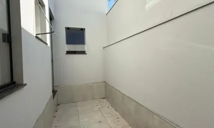 Casa com 2 quartos à venda no Campina Verde, Divinópolis 