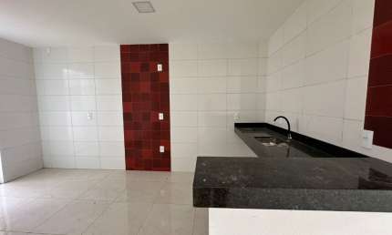 Casa com 3 quartos à venda no Campina Verde, Divinópolis 