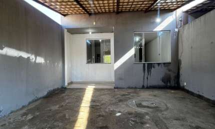 Casa com 3 quartos à venda no Jardinópolis, Divinópolis 
