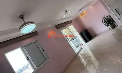 Apartamento com 3 quartos à venda na Rua Rua Jacofer, 161, Jardim Pereira Leite, São Paulo, 78 m2 por R$ 769.000