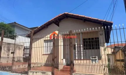 Casa com 2 quartos à venda na rua rua mina fichman, 87, jardim primavera (zona norte), são paulo, 80 m2 por r$ 650.000