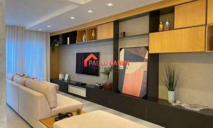 Casa com 4 quartos à venda na Av Avenida Nova Cantareira, 5567, Tucuruvi, São Paulo, 201 m2 por R$ 1.648.000
