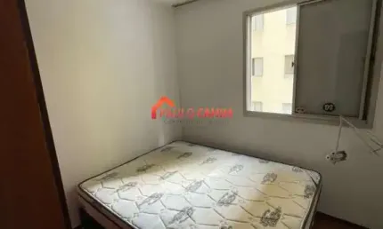 Apartamento com 2 quartos à venda na rua voluntários da pátria, 3880, santana, são paulo, 67 m2 por r$ 404.000