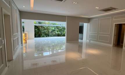 Apartamento para Aluguel, Tamboré Santana de Parnaíba - SP