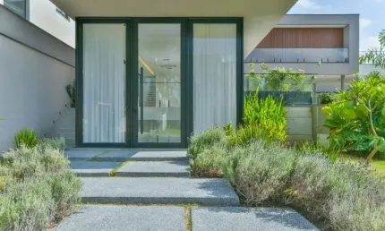 Casa à venda com 4 quartos, sendo 4 suítes  e 546m².