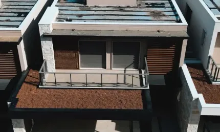 Casa com 4 suítes e 310m² à venda no Condomínio Singular em Alphaville - SP.