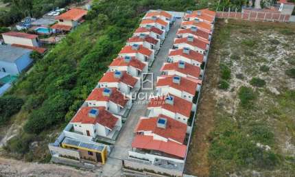 Venha e descubra o Aconchego desse Excelente Residencial em Gravatá/PE!