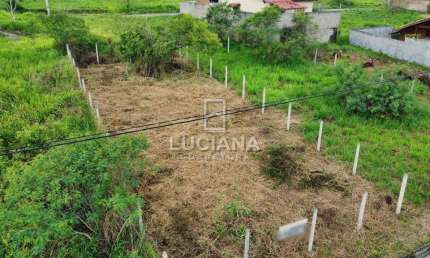 Ótimo lote de 10x25 Plano para venda em Gravatá/PE!