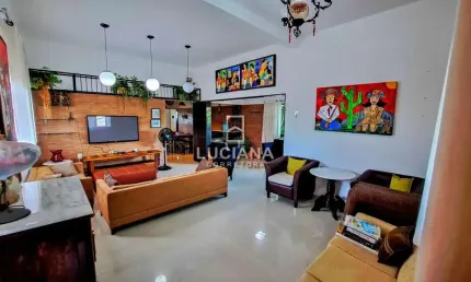 Excelente apartamento para venda - 2 quartos - em Gravatá/PE