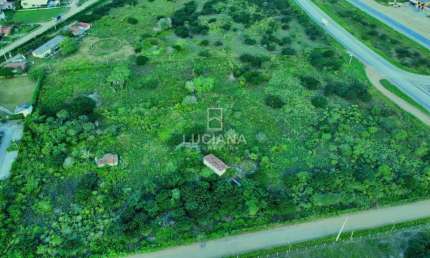 Terreno comercial à venda na Avenida Cícero Batista de Oliveira, BR23230007, Alpes Suiços, Gravatá