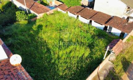 Terreno à venda na Avenida Cícero Batista de Oliveira, 7465787173, Alpes Suiços, Gravatá