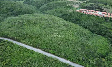 Terreno comercial à venda na Avenida Cícero Batista de Oliveira, 1287497488, Alpes Suiços, Gravatá