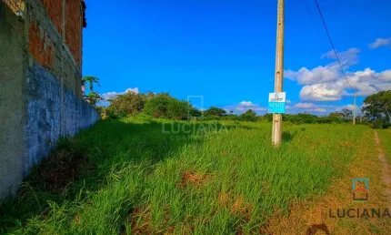 Terreno à venda na Porta Florada, 01, Porta Florada, Gravatá