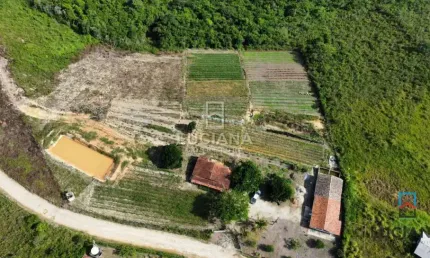 Terreno comercial à venda na Avenida Cícero Batista de Oliveira, 00SN18, Alpes Suiços, Gravatá