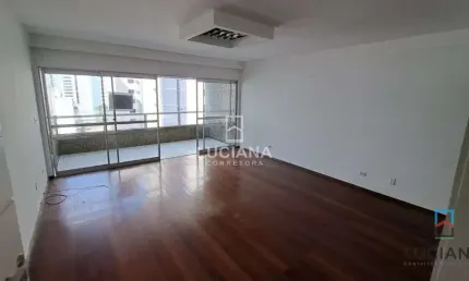Excelente localização!! Apartamento para venda em Boa Viagem!