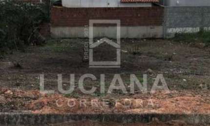 Terreno à venda na Avenida Cícero Batista de Oliveira, 19281039, Alpes Suiços, Gravatá