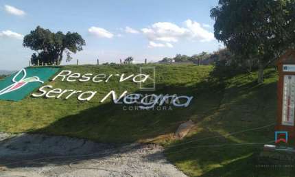 Lançamento em Serra Negra! Lote em Condomínio com opção de Financiamento