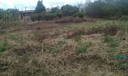 Terreno à venda na Avenida Cícero Batista de Oliveira, 0912084377, Alpes Suiços, Gravatá