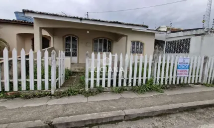 Preço de venda - Casa Fora de Condomínio Excelente Localização