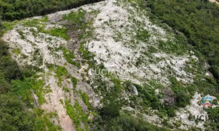 Terreno à venda na Rua Primeiro de Janeiro, 1, Cruzeiro, Gravatá