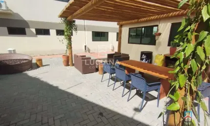 Casa com 3 quartos à venda na Rua Primeiro de Janeiro, 235, Cruzeiro, Gravatá