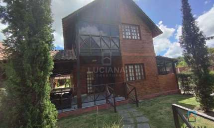 Casa à venda em Privê Fechado DE R$600.000 POR R$550.000,00