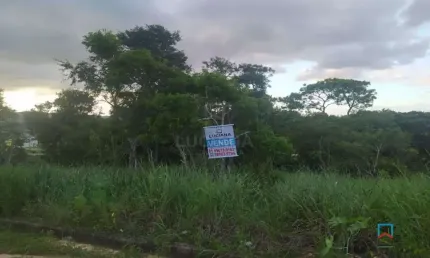 Terreno em condomínio fechado à venda na Pe 50, 02, Matriz, Vitória de Santo Antão