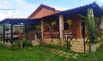 PREÇO DE VENDA - CASA TOTALMENTE SOLTA - VENDA DE R$ 550.000 POR R$ 450.000,00