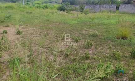 Lotes de 1000m² para venda pertinho da BR-232 e da Via Local - Gravatá/PE