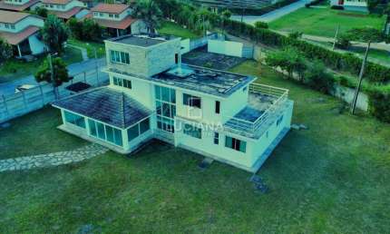 Chácara - Terreno com mais de 2.000m² em Gravatá/PE