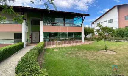 Flat com 3 quartos à venda na Avenida Cícero Batista de Oliveira, 87, Prado, Gravatá