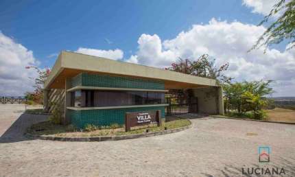 Flats no Villa Monte Castelo - Parcelamento direto - Opção 1, 2 ou 3 quartos