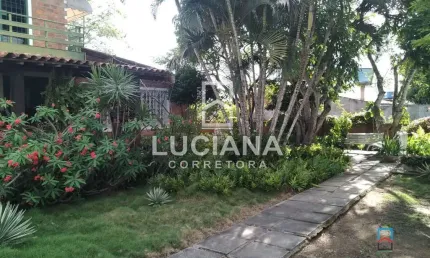 Mini chácara a venda próximo ao centro de Gravatá-PE