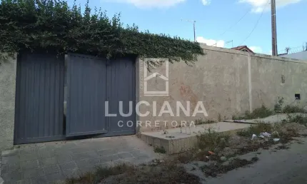 OPORTUNIDADE! Casa para venda em Gravatá - PE DE 350.000 POR 270.000,00
