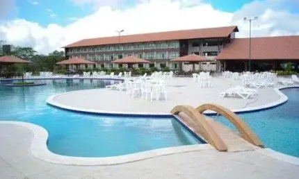 Apartamento com 2 quartos à venda na Avenida Cícero Batista de Oliveira, 87, Prado, Gravatá