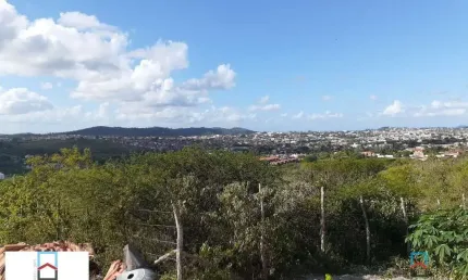 2 Terrenos em Loteamento em Gravatá - Mais de 1.500m²
